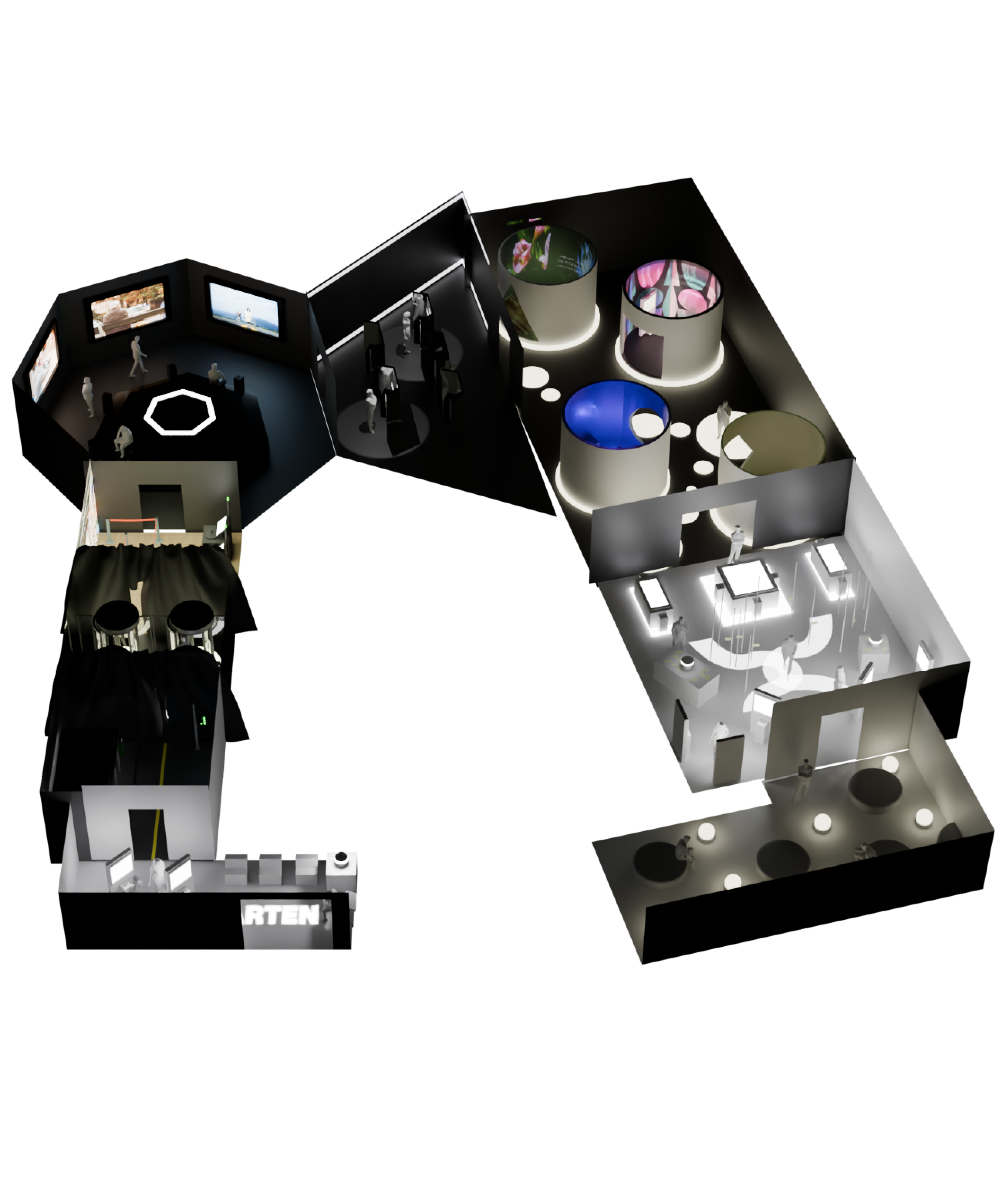 Projektfoto C_2
