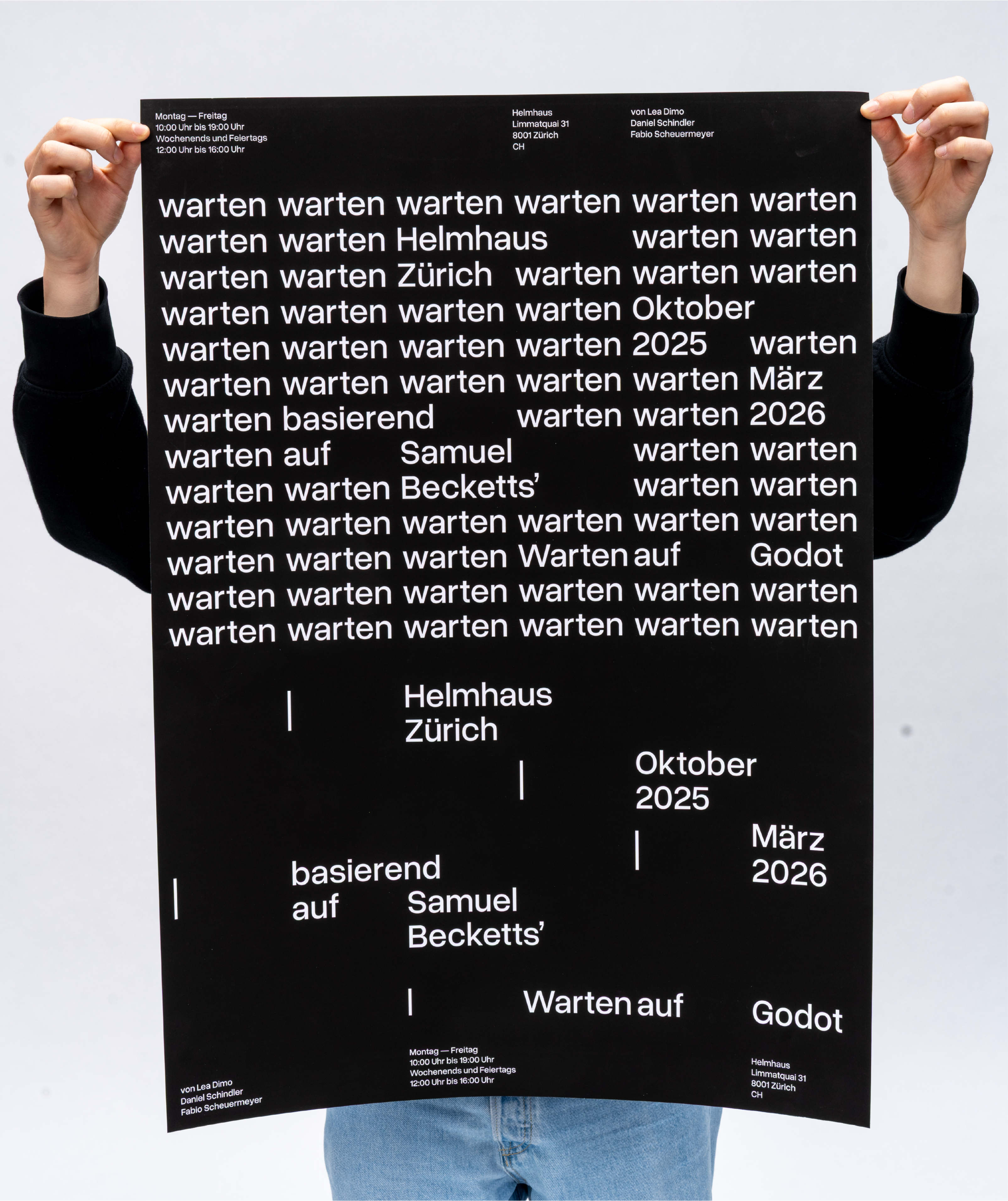 Projektfoto C_8