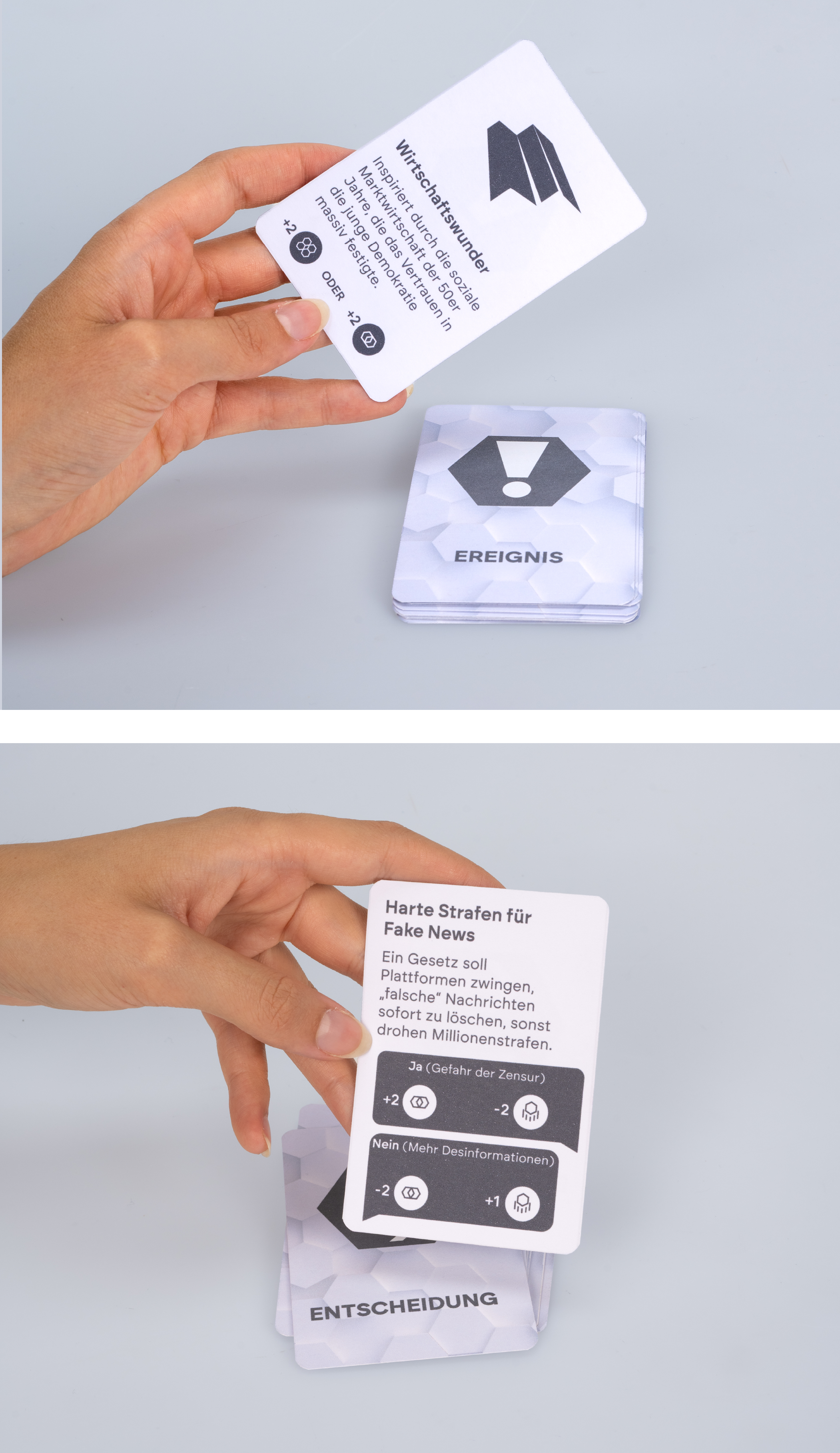 Projektfoto E_9